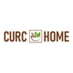 Logo Curchome Di Krishan Angela