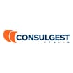 Logo Consulgest Italia Srl - Unipersonale