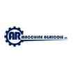 Logo A.r. Macchine Agricole Srl