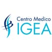 Logo Centro Medico Igea Srl