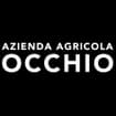 Logo Azienda Agricola Occhio Srl - Società Agricola