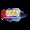 Logo Lomet Srl