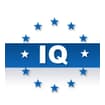 Logo Interquattro Srl