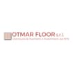 Logo Otmar Floor Srl