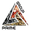 Logo Prime Group Srl