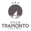 Logo Villa Tramonto Snc Di Maggeschi Andrea E Mirna