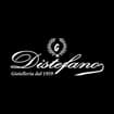 Logo "Distefano Giuseppe" Di Distefano Massimiliano & C. S.a.s.