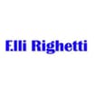 Logo F.lli Righetti Di Righetti Giuseppe & C. S.n.c.