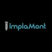 Logo Implamont Di Montante Salvatore