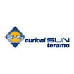 Logo Curioni Sun Teramo Srl