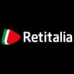 Logo Retitalia Spa