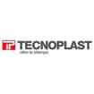 Logo Tecnoplast Srl