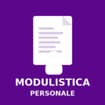 Logo Istituto Comprensivo - I.a.c. 'Galilei' -Arienzo-
