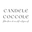Logo Candele Coccole Di Kirillova Anna