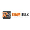Logo Remm Srl