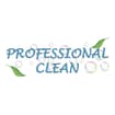 Logo Professional Clean Srl