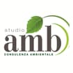 Logo Studio Amb Srl