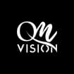 Logo Qm Vision Srl