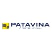 Logo Patavina Srl