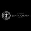 Logo Istituto Santa Chiara Srl