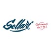 Logo Sellari Giovanni Di Sellari Mauro E C. Snc