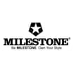 Logo Milestone Italy Srl
