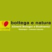 Logo Bottega E Natura Di Lombardo M. E C. Snc