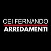 Logo Cei Fernando Arredamenti Di Cei Francesco