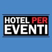 Logo Exclusive Tour Spa