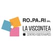 Logo Centro Medico Sanitario Ro.pa.ri Srl