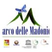 Logo Ente Parco Delle Madonie