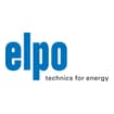 Logo Elpo Srl