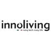 Logo Innoliving Spa