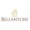 Logo Bellantoni Srl