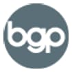 Logo B.g.p. Srl