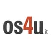 Logo Open Space Srl