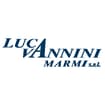 Logo Luca Vannini Marmi Srl