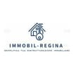 Logo Immobil Regina Srl
