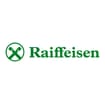 Logo Cassa Centrale Raiffeisen Dell'alto Adige Spa