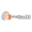 Logo Matteuzzi Srl