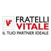 Logo Fratelli Vitale Srl Detta Brevemente Fratelli Vitale Srl