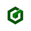 Logo Graldev S.a.s. Di Chiera Luigi
