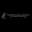 Logo Cristina Beauty Srl