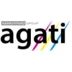 Logo Agati Srl