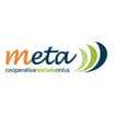 Logo Meta - Società Cooperativa Sociale Onlus