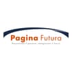 Logo Energia Futura Società Cooperativa