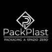 Logo Packplast Srl Semplificata