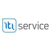 Logo Iti Service Srl