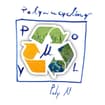 Logo Polyurecycling Sb Srl
