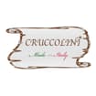 Logo Cruccolini S.n.c. Di Cruccolini Mario & C.